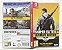 Sniper Elite III Ultimate Edition - Nintendo Switch - Semi-Novo - Imagem 3