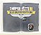 Sniper Elite III Ultimate Edition - Nintendo Switch - Semi-Novo - Imagem 2