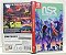 No Straight Roads - Nintendo Switch - Semi-Novo - Imagem 3