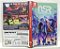 No Straight Roads - Nintendo Switch - Semi-Novo - Imagem 4