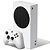 Xbox Series S 512GB - Imagem 2