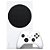 Xbox Series S 512GB - Imagem 1