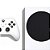 Xbox Series S 512GB - Imagem 3