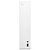Xbox Series S 512GB - Imagem 7
