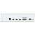 Xbox Series S 512GB - Imagem 5