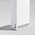 Xbox Series S 512GB - Imagem 6