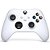 Xbox Series S 512GB - Imagem 4
