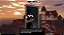 Dredge Deluxe Edition - PS5 - Imagem 5
