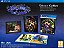 GrimGrimoire OnceMore Deluxe Edition - PS4 - Imagem 2