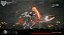 Ender Lilies: Quietus Of The Knights - PS4 - Imagem 6
