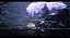 Ender Lilies: Quietus Of The Knights - PS4 - Imagem 4