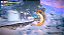 Eiyuden Chronicle Rising - PS4 - Imagem 7