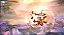 Eiyuden Chronicle Rising - PS4 - Imagem 8