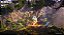 Eiyuden Chronicle Rising - PS4 - Imagem 2