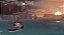 Dredge Deluxe Edition - PS4 - Imagem 6