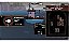 Dredge Deluxe Edition - PS4 - Imagem 7