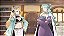 Atelier Marie Remake The Alchemist Of Salburg - PS4 - Imagem 3