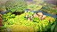 Atelier Marie Remake The Alchemist Of Salburg - PS4 - Imagem 6
