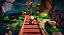 The Smurfs Mission Vileaf - Nintendo Switch - Imagem 4