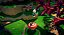 The Smurfs Mission Vileaf - Nintendo Switch - Imagem 5