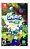 The Smurfs Mission Vileaf - Nintendo Switch - Imagem 1