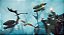 The Falconeer Warrior Edition - Nintendo Switch - Imagem 6