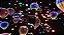 Tetris Effect Connected - Nintendo Switch - Imagem 3
