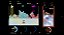 Tetris Effect Connected - Nintendo Switch - Imagem 6