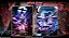 Mary Skelter Finale - Nintendo Switch - Imagem 2