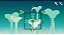 Linn Path Of Orchards - Nintendo Switch - Imagem 3
