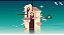 Linn Path Of Orchards - Nintendo Switch - Imagem 6