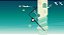Linn Path Of Orchards - Nintendo Switch - Imagem 2
