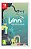 Linn Path Of Orchards - Nintendo Switch - Imagem 1