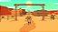 Frog Detective: The Entire Mystery - Nintendo Switch - Imagem 4