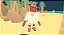 Frog Detective: The Entire Mystery - Nintendo Switch - Imagem 8