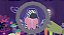 Frog Detective: The Entire Mystery - Nintendo Switch - Imagem 6
