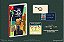 Frog Detective: The Entire Mystery - Nintendo Switch - Imagem 2