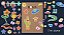 Frog Detective: The Entire Mystery - Nintendo Switch - Imagem 5