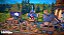 Fabledom - Nintendo Switch - Imagem 2