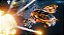 Everspace Stellar Edition - Nintendo Switch - Imagem 8