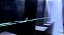 El Shaddai: Ascension Of The Metatron HD Remaster - Nintendo Switch - Limited Run Games - Imagem 8