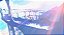 El Shaddai: Ascension Of The Metatron HD Remaster - Nintendo Switch - Limited Run Games - Imagem 2