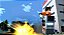 Dragon Ball The Breakers Special Edition - Nintendo Switch - Imagem 5