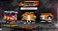 Dragon Ball The Breakers Special Edition - Nintendo Switch - Imagem 2