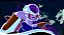 Dragon Ball The Breakers Special Edition - Nintendo Switch - Imagem 8