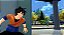 Dragon Ball The Breakers Special Edition - Nintendo Switch - Imagem 9