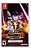 Dragon Ball The Breakers Special Edition - Nintendo Switch - Imagem 1