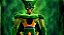 Dragon Ball The Breakers Special Edition - Nintendo Switch - Imagem 7