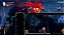 Halloween & Ash Vs Evil Dead Retrorealms Double Feature - PS5 - Imagem 5