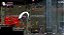 Halloween & Ash Vs Evil Dead Retrorealms Double Feature - PS5 - Imagem 6